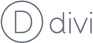 odignaciosanchez.com